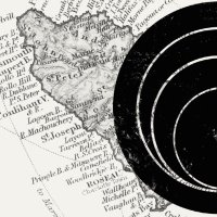 SurvivingStorms | CCC project (@cccproject767) 's Twitter Profile Photo