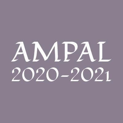 AMPAL2020_2021's profile picture. 