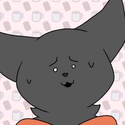 CanineColdbrew's profile picture. Welcome one and all to the freakshow I call my Twitter, and official account for https://t.co/suY57oaD1Q.