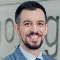 Oskar Możdżyń (@oskar_mozdzyn) 's Twitter Profile