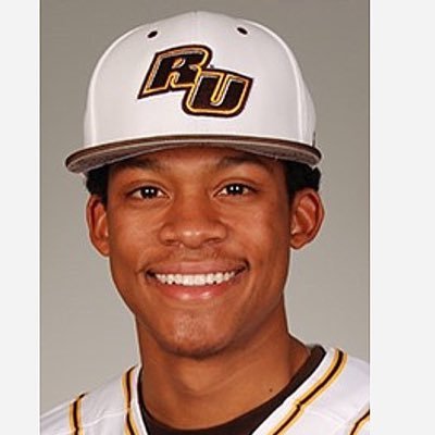 ⚾️SuperMon⚾️ Profile