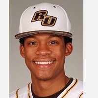 ⚾️SuperMon⚾️ (@mstrick_24) 's Twitter Profile