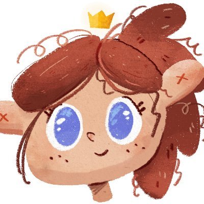 Sorcha Cartoonsさんのプロフィール画像