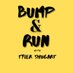 Bump & Run (@BumpAndRun1400) Twitter profile photo