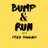 Bump & Run
