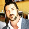RogueDarren's profile picture. Just a guy trying to live the American Dream.

Working on building an Amazon FBA business while still dabbling lightly in crypto.