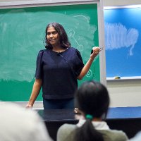 Aruna B (@aruna__b) 's Twitter Profile Photo Aruna B (@aruna__b) 's Twitter Profile Photo
