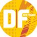 Denisfut (@denisfut_trade) Twitter profile photo Denisfut (@denisfut_trade) Twitter profile photo