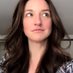 Jenny T Smith (@jturcs) Twitter profile photo Jenny T Smith (@jturcs) Twitter profile photo