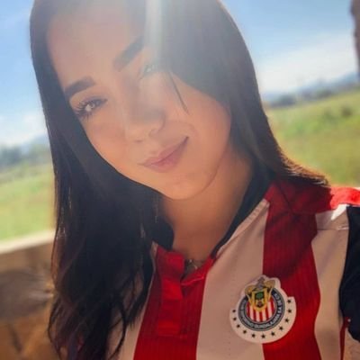 yo soy de @chivas🐐 C H I V A H E R M A N O S  
🏆🏆🏆🏆🏆🏆🏆🏆🏆🏆🏆🏆 12
⭐⭐⭐⭐⭐⭐⭐⭐⭐⭐⭐⭐12