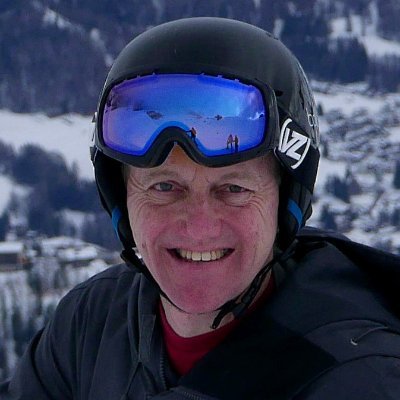 Dash_more's profile picture. Delighted to be representing travel organisations and destinations. Marketing and promotions for travel, ski and cycling businesses.