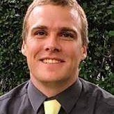 Daniel Dodson (@danielsdodson) 's Twitter Profile