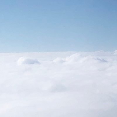 flubentinacus1's profile picture. 