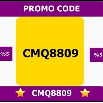 #iherb promo code: CMQ8809