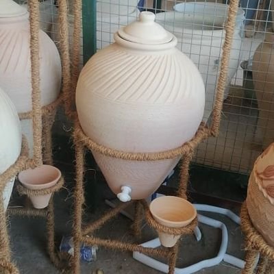 SaunShahan's profile picture. Trying to understand