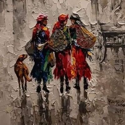 ATTAURR07084698's profile picture. 