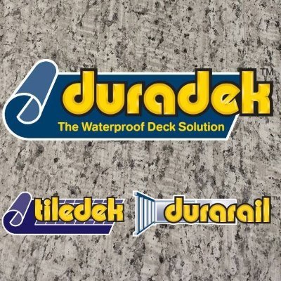 Duradek Solutions of Georgia provides Vinyl Deck & Roof Deck Waterproofing Solutions that work.