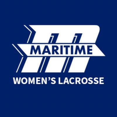 The Official Twitter of Massachusetts Maritime Academy Women's Lacrosse ๐ฅ NCAA DIII