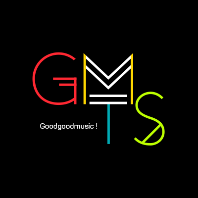 GiveMeTonSon's profile picture. _le bon goût est de retour_
3 passionnés qui partagent ici découvertes musicales ou quelques classiques #musique /// Instagram : @lamaindansleclip