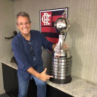 Luiz Eduardo Baptista (@bapluizeduardo) 's Twitter Profile