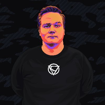 Snurmilol's profile picture. Finnish League of Legends ADC