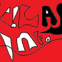 Kilasinfo (@kilasinfo) 's Twitter Profile