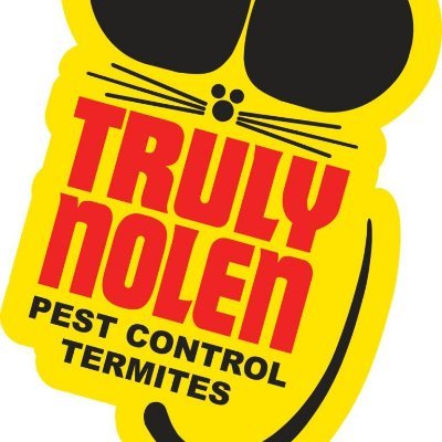 Truly Nolen of Charleston is an independently owned and operated franchise with unique and effective pest control programs designed for the Low Country, SC.