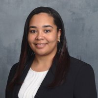 Chrystina Clinton MD, MHS (@chrystinaclint1) 's Twitter Profile Photo Chrystina Clinton MD, MHS (@chrystinaclint1) 's Twitter Profile Photo