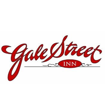 👋 Gale Street Inn #Mundelein #delicious #bbqribs #meat #seafood in Chicago suburbs. 
📸 Follow @galestinn on Instagram/FB 
💎 Five-Star dining on Diamond Lake