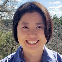 Su Yeong Kim (@prof_suyeongkim) 's Twitter Profile Photo Su Yeong Kim (@prof_suyeongkim) 's Twitter Profile Photo