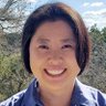 prof_suyeongkim's profile picture. Professor of Human Development and Family Sciences:   #Immigrantfamilies, #bilingualism, #languagebrokers