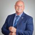 Mayor Jerry Dyer (@mayorjerrydyer) Twitter profile photo Mayor Jerry Dyer (@mayorjerrydyer) Twitter profile photo