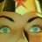 ProfLH_at_OC's profile image