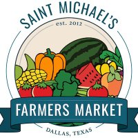 SMAA Farmers Market (@stmikesmarket) 's Twitter Profile