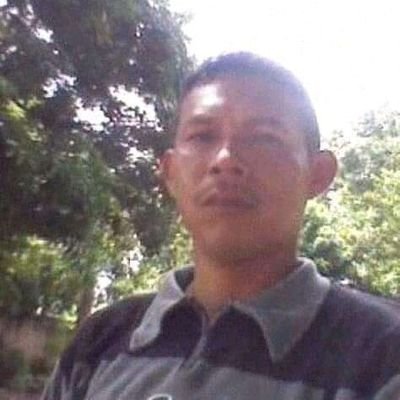 Carlos35280771's profile picture. tuitero activo y chavista de💚💚💚🇻🇪🇻🇪🤗🤗