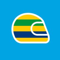 Instituto Ayrton Senna (@instayrtonsenna) 's Twitter Profile