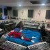 Producer Mosoti (@mosotitomson) Twitter profile photo Producer Mosoti (@mosotitomson) Twitter profile photo