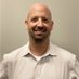paul ganz (@paul_ganz) Twitter profile photo paul ganz (@paul_ganz) Twitter profile photo