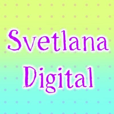 svetlanadigital