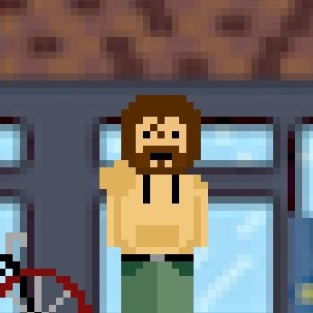 Currently working on a game called Mash! Follow to keep up with the updates!