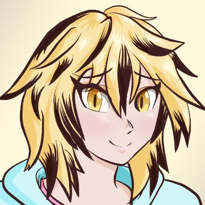 Muxikさんのプロフィール画像