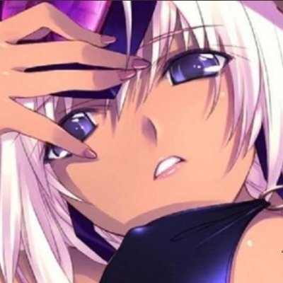 黒ちゃんでございますさんのプロフィール画像