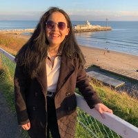 Hahnia Turuwhenua (@hahniat) 's Twitter Profile