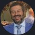 Alfredo Martín (@martinporrino) Twitter profile photo Alfredo Martín (@martinporrino) Twitter profile photo