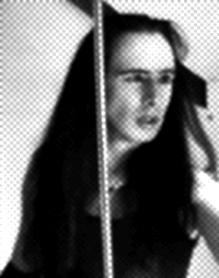 doktorjoy's profile picture. Doktor Joy - UK Goth DJ - Intrusion