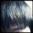 df_nirvana's profile image