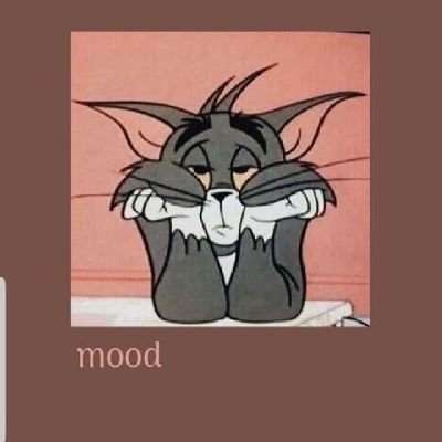 Malikawasilews7's profile picture. 《Prompt stories 》