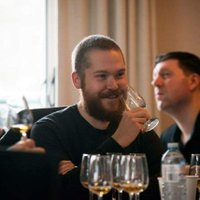 Pat Dunlop (@thewhiskymafia) 's Twitter Profile