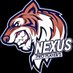 Nexus E sports (@nexusgg_) Twitter profile photo Nexus E sports (@nexusgg_) Twitter profile photo