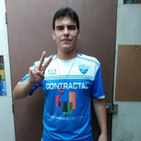 Mauricio Maldonado V(@maldonado_v) 's Twitter Profile Photo